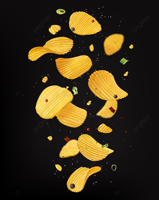 0da5dce45b570550f3ee70c7924af1ed