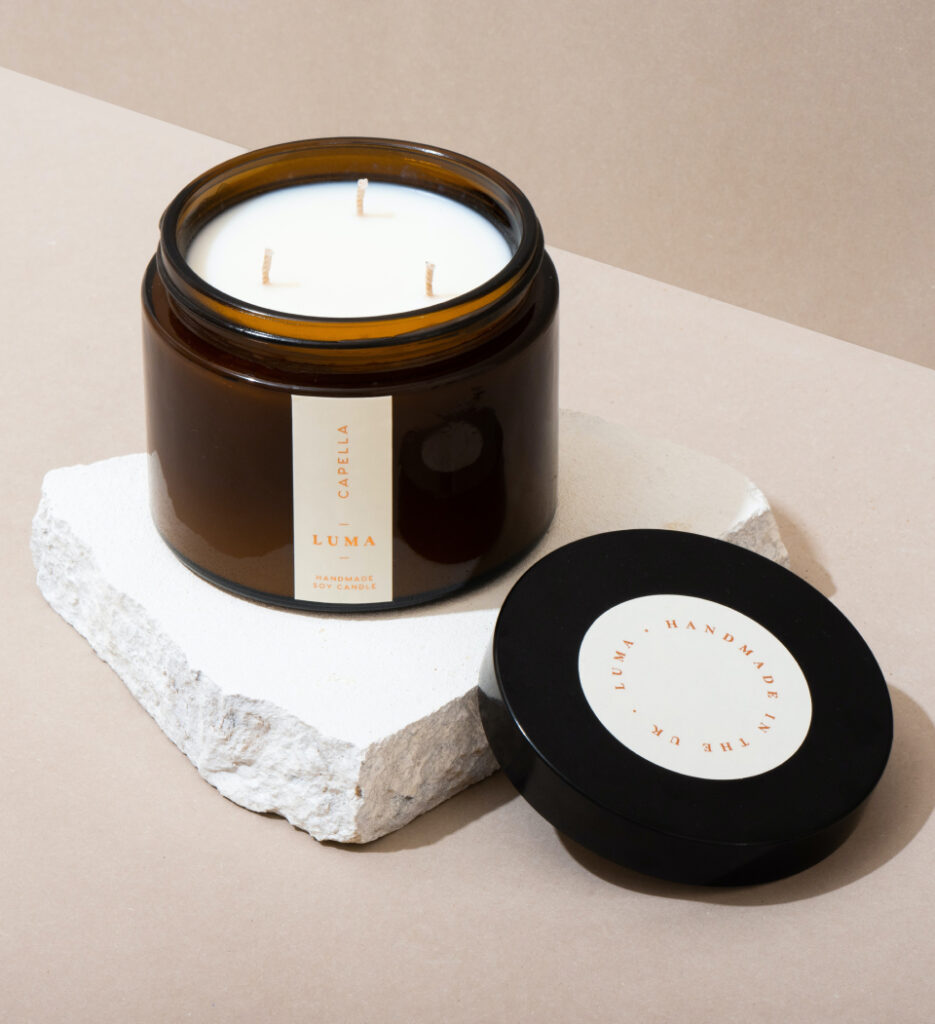 candle_shop