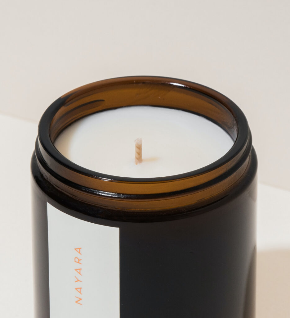 candle_shop2